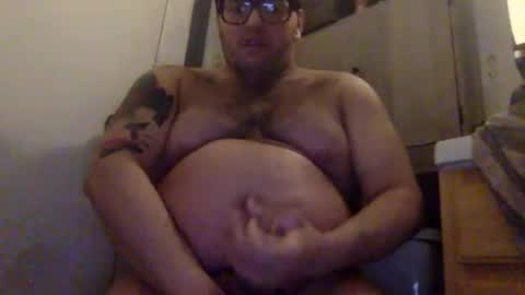 bttmchub98 online show from January 2025 10:21:02 AM