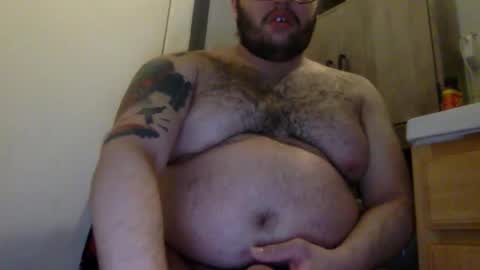 bttmchub98 online show from February 2025 10:36:01 PM