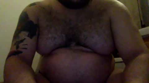 bttmchub98 online show from March 2025 11:28:02 PM