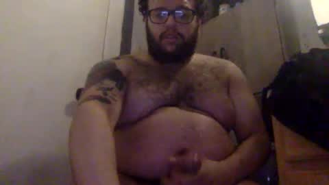 bttmchub98 online show from September 2025 12:33:02 AM