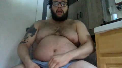 bttmchub98 online show from September 2025 06:35:02 PM