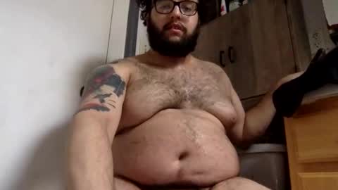 bttmchub98 online show from September 2025 06:57:01 PM