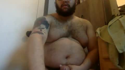 bttmchub98 online show from October 2025 11:39:01 AM