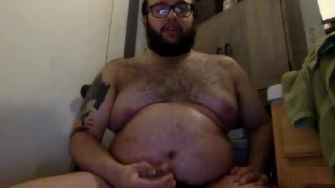 bttmchub98 online show from October 2025 11:38:01 PM