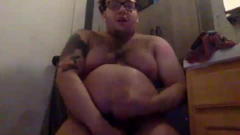 bttmchub98 online show from November 2025 12:27:01 AM