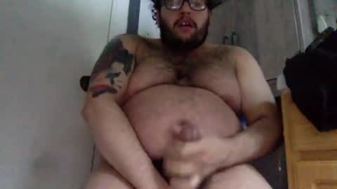 bttmchub98 online show from December 2025 07:32:01 PM