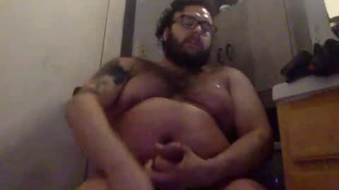 bttmchub98 online show from January 2026 11:03:02 PM