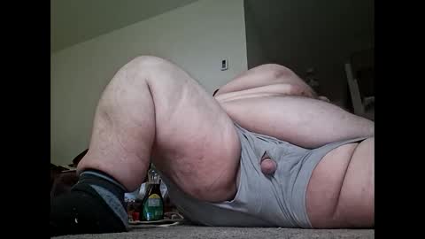 Snapshot of bubba188778 chatting on June 2026 11:29:02 PM bubba188778 online show from June 2026 11:29:02 PM
