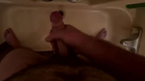 bubbahunter69 online show from November 2025 10:09:02 PM