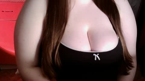 Nancy 3 online show from March 2026 05:46:01 PM