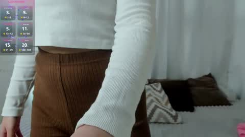 Sabrina  online show from March 2025 04:19:01 AM