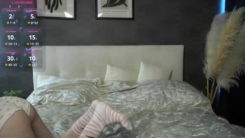 Sabrina  online show from September 2025 04:36:02 AM