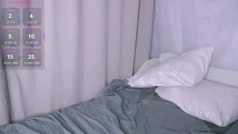 Sabrina  online show from February 2026 04:10:01 AM