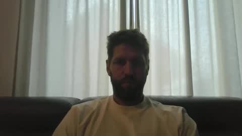 bubblebee1982 online show from October 2025 07:30:01 AM