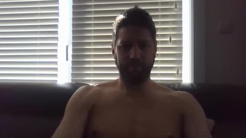 bubblebee1982 online show from March 2026 07:26:02 AM