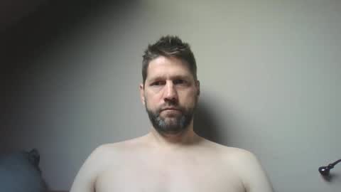 bubblebee1982 online show from April 2026 06:03:01 AM