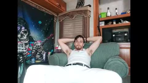 Snapshot of bubblebutt417 chatting on May 2026 09:11:02 PM Max candi online show from May 2026 09:11:02 PM