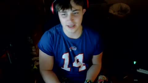 Snapshot of bubblebuttbdn chatting on June 2026 05:45:01 AM BubblebuttBdn online show from June 2026 05:45:01 AM