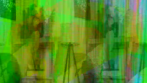 MayaCroft online show from March 2026 02:12:02 PM