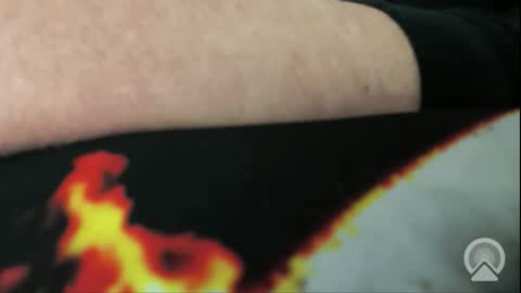 bubbleg13 online show from April 2026 12:11:02 PM