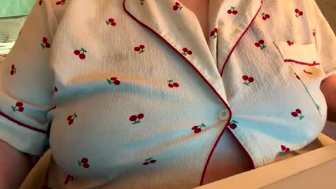 bubblegirl online show from March 2026 01:56:01 PM