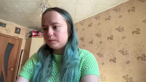 bubblegum_tempt online show from March 2026 07:12:02 AM