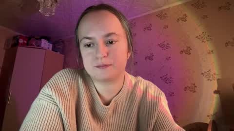 bubblegum_tempt online show from March 2026 07:13:02 AM