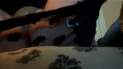 bubblelvr13 online show from April 2026 05:18:02 AM