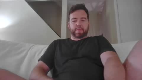 bubblensuck13 online show from December 2025 09:58:02 AM