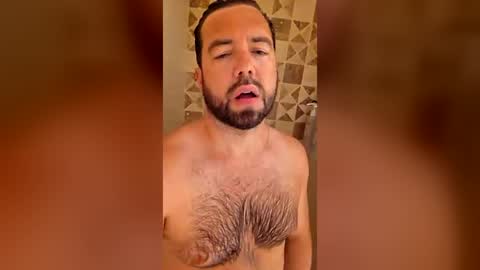 bubblensuck13 online show from July 2026 06:20:02 AM
