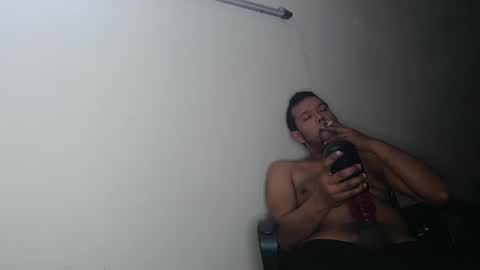 bubblesxo online show from February 2026 05:54:01 PM