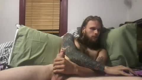 Snapshot of bubblesxxx652 chatting on September 2025 05:44:02 AM bubblesxxx652 online show from September 2025 05:44:02 AM