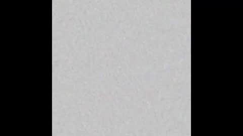 Snapshot of bubblesxxx652 chatting on March 2026 02:26:01 AM bubblesxxx652 online show from March 2026 02:26:01 AM