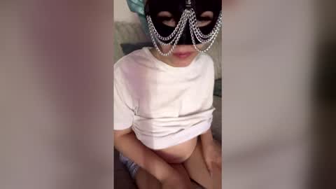 bubblez04 online show from December 2025 06:08:02 AM