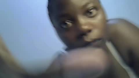 bubbly_ass30 online show from April 2026 11:24:01 PM