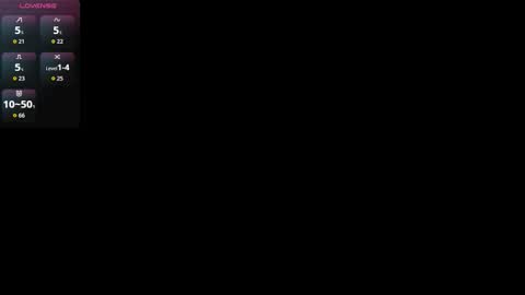 Snapshot of bubblybomba chatting on November 2025 12:09:01 AM Bomba online show from November 2025 12:09:01 AM