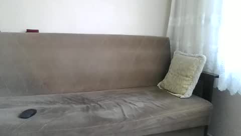 Buck Wessle online show from November 2025 12:37:02 PM