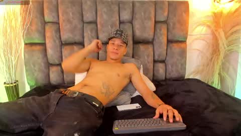 buda cataleya online show from May 2026 11:14:01 AM
