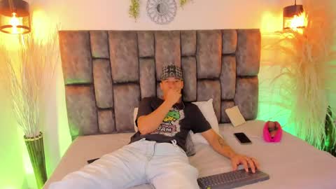 buda cataleya online show from June 2026 11:23:01 AM