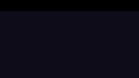 budaog online show from July 2026 07:32:02 PM