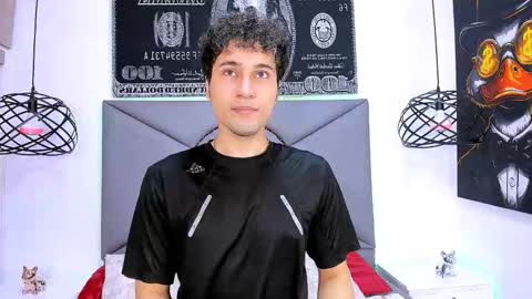 Buddy Whitte online show from March 2026 04:44:01 PM