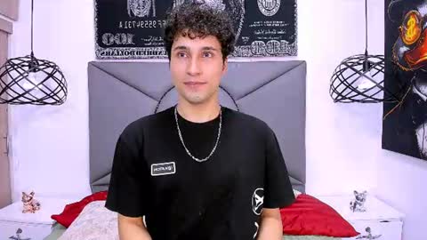 Buddy Whitte online show from June 2026 03:53:01 PM