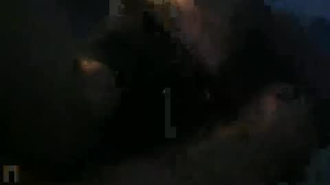 Snapshot of buddyboy51 chatting on January 2026 12:10:02 PM Casey online show from January 2026 12:10:02 PM