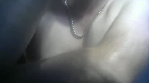 Snapshot of buddyboy51 chatting on March 2026 05:37:02 AM Casey online show from March 2026 05:37:02 AM