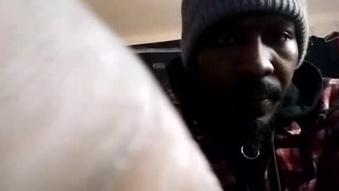 buddylovex online show from February 2026 01:02:01 AM