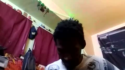 buddylovex online show from February 2026 05:19:02 AM