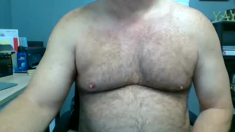 I love when others make me jack off for them online show from December 2024 03:20:02 PM