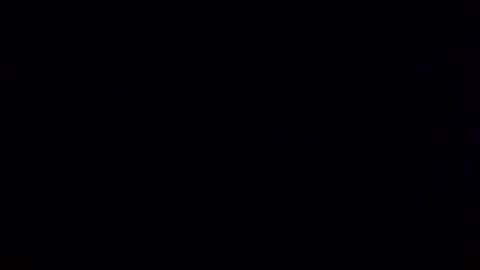 I love when others make me jack off for them online show from December 2024 07:42:02 PM