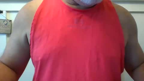 I love when others make me jack off for them online show from October 2025 03:05:02 PM