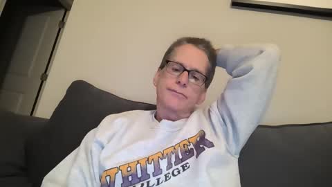 budman004 online show from May 2026 03:22:01 AM